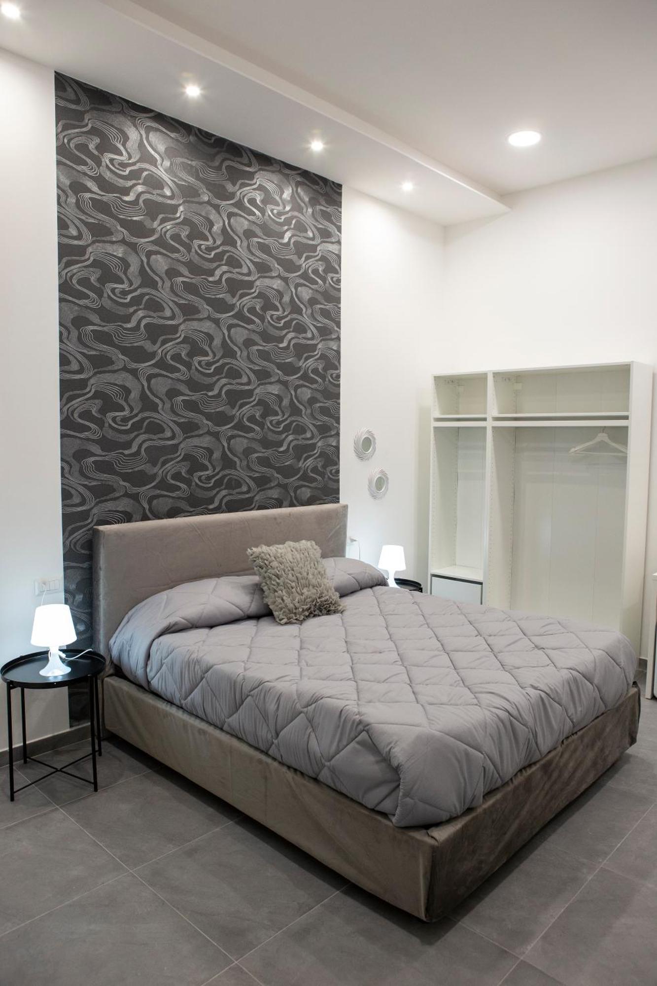 Habitación Doble Superior